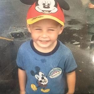 Meet your Posher, Jayna